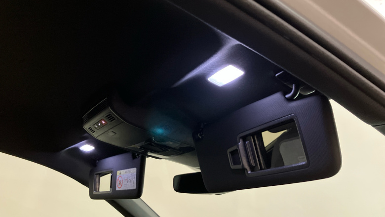 Volkswagen Taigo 1.0 TSI 115 Black Edition 5dr Petrol Hatchback